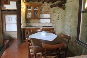 Ferienwohnung Soppalco