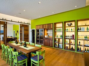 Weingut Louis Klein