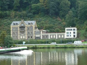 Weingut Louis Klein