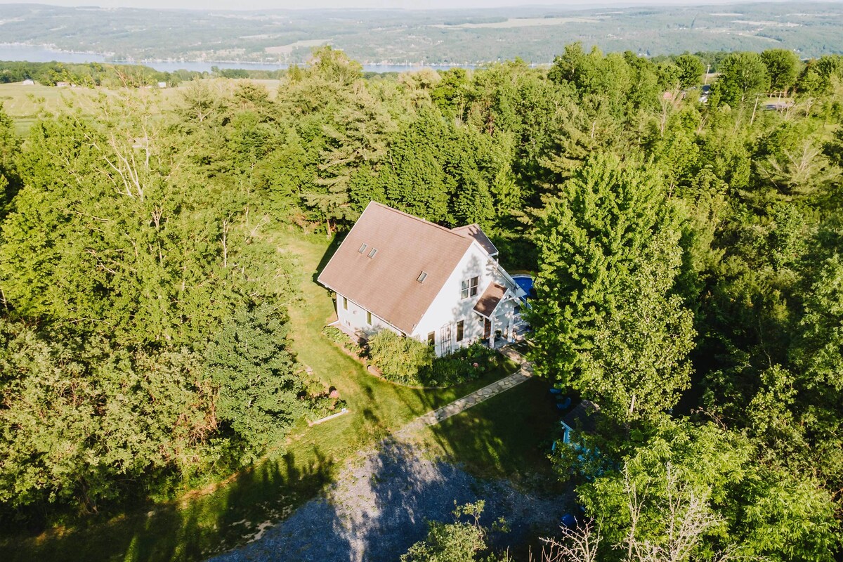 Main Image