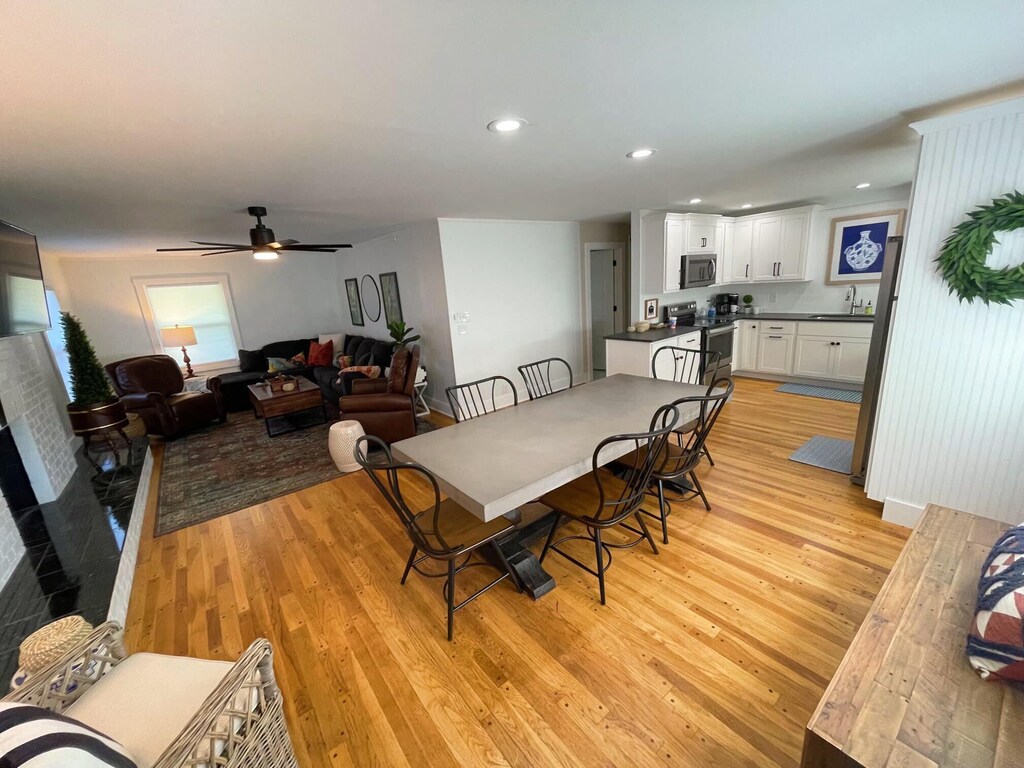 Wilmore, KY Vacation Rentals villa rentals & more Vrbo