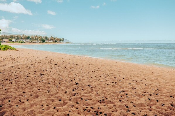 Playa