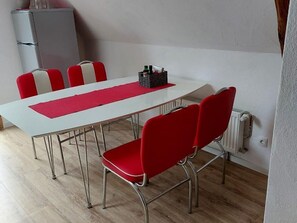 Restauranger