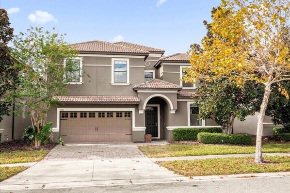1418 Thunderbird Road (57).jpg