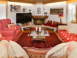 Tabelle, Eigentum, Couch, Möbel, Bilderrahmen, Komfort, Textil, Interior Design, Orange, Wohnzimmer