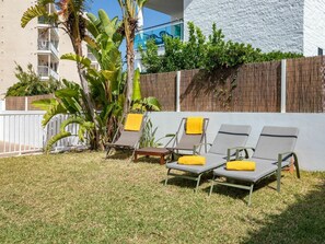 Plante, Bâtiment, Fenêtre, Arbre, Mobilier De Jardin, Lot Terre, Ombre, Maison, Design Urbain, Chaise