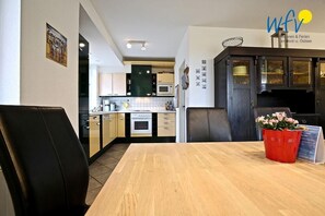 Eget kök