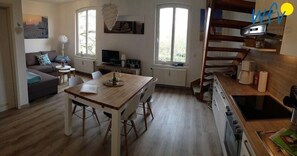 Eget kök