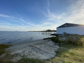 Ranta