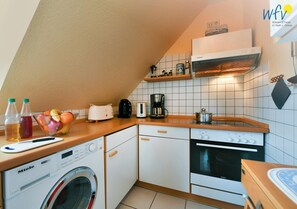 Eget kök
