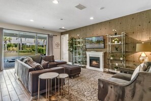 7683Fairfax(3)