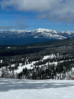 Ski Park