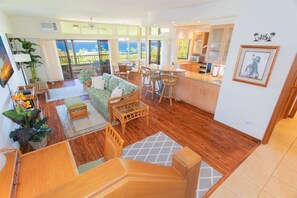 The ultimate retreat for the ideal Maui getaway
