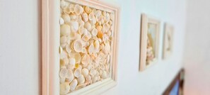 Innendetails