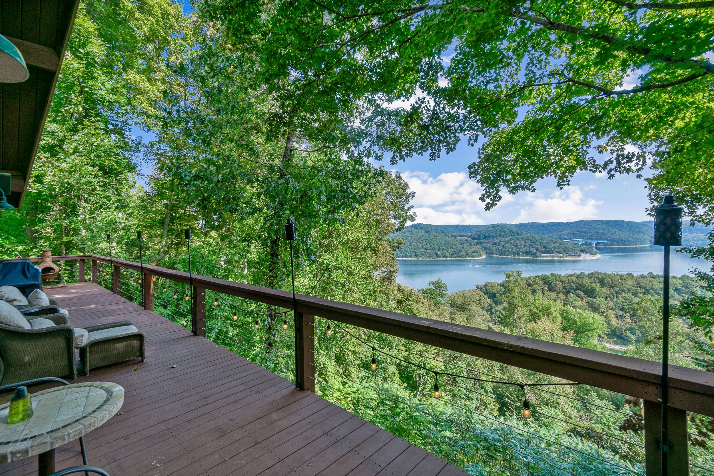 Bridge View Center Hill Lake - DeKalb County | Vrbo Bridge View Center Hill Lake - DeKalb County | Vrbo