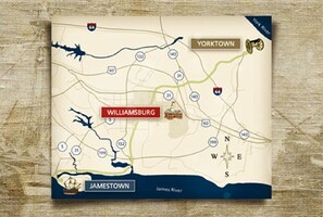 Property map