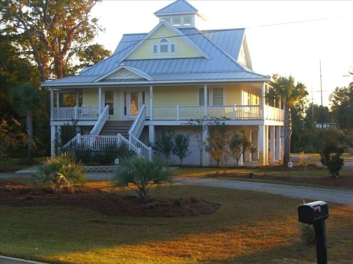 Main Image