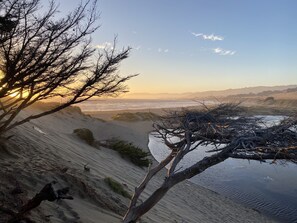 The Dunes