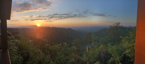 Views