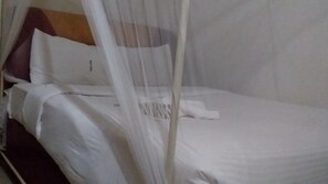 客室