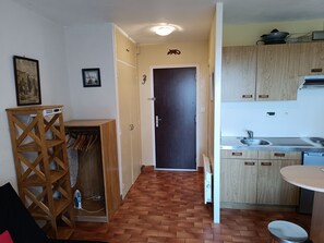 Eget kök