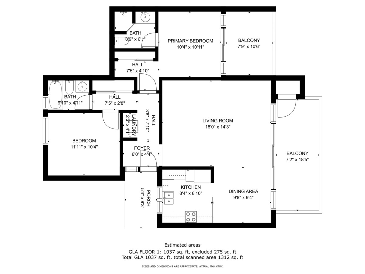 Main Image