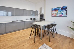 Sandy Cove, Saltburn-by-the-Sea - Host & Stay