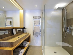 Sunnsait Appartements