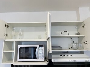 Interiör