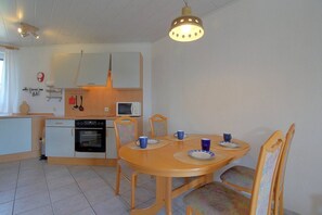 STW24a Bungalow
