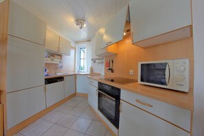 STW24a Bungalow