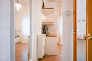 Andere