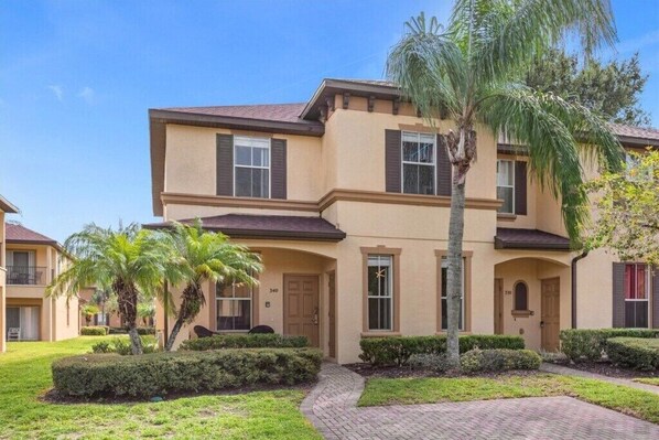 340MiramarAve(24)