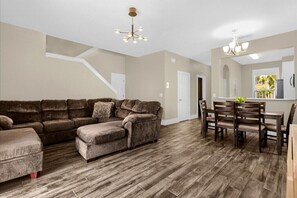340MiramarAve(4)