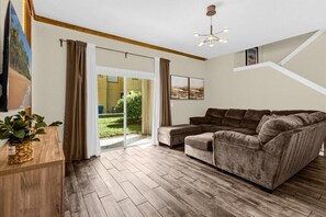 340MiramarAve(3)