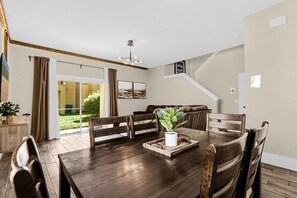 340MiramarAve(5)
