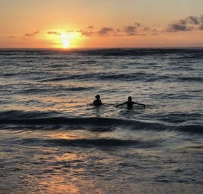 Playa