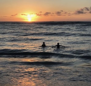 Playa