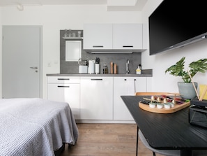 Eget kök