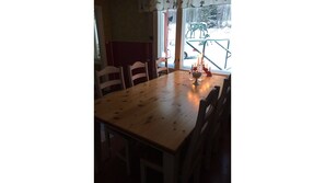 Restauranger