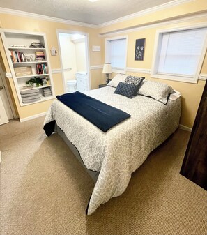 Quarto