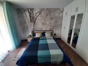 Huone