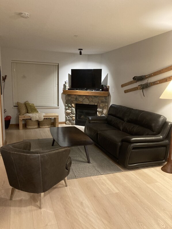 The Perfect Spot for you and your Family.  