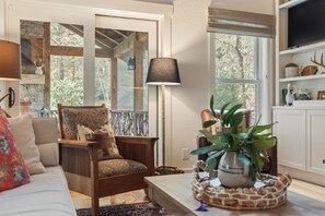 24 Creekwood Ln - Photos (3)