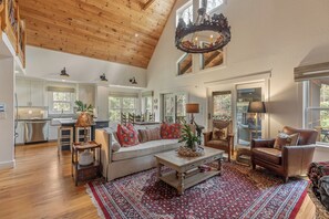 24 Creekwood Ln - Photos (1)