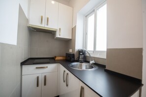Eget kök