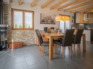 Table, Meubles, Fenêtre, Bois, Chaise, Design Intérieur, Sol, Sol, Dur, Salon