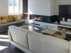 Couch, Furniture, Property, Table, Living Room, Studio Couch, Interior Design, Comfort, Flooring, Floor