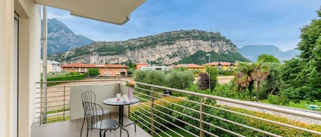 Terrazza