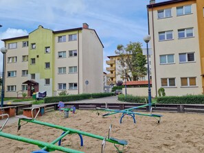 BarnomrÄde